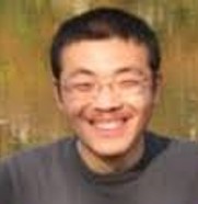 Di Liu