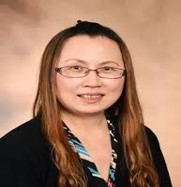 Yang Xu