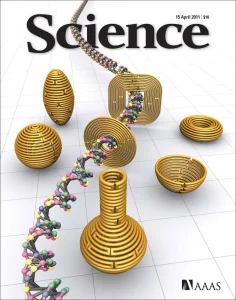 cover-1