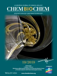 cover-10