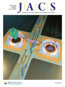 cover-5