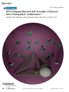 cover-6