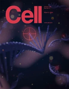 cover-9