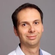 Petr Sulc